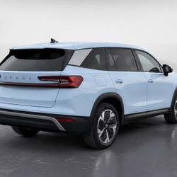 Skoda Kodiaq 1.5 TSI ACT Hybrid - 150 DSG7 7pl Selection JA18 - Cam&eacute;ra - Si&egrave;ges chauffants occasion - Mont&eacute;limar - photo 2/3