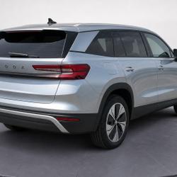 Skoda Kodiaq 1.5 TSI ACT Hybrid - 150 DSG7 7pl Selection JA18 - Cam&eacute;ra - Si&egrave;ges chauffants occasion - S&eacute;r&eacute;zin-du-Rh&ocirc;ne - photo 2/3