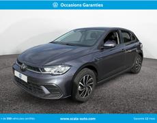 Volkswagen Polo Perpignan