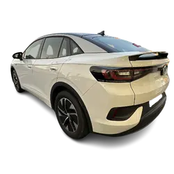 Volkswagen ID5 ID.5 204 ch Pro Performance Sausheim