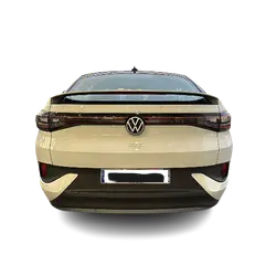 Volkswagen ID5 ID.5 204 ch Pro Performance Sausheim