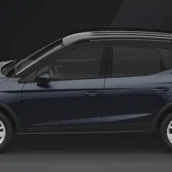 Seat Arona Arona 1.0 TSI 95 ch Start/Stop BVM5 Copa Lisieux