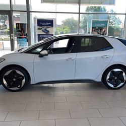 Volkswagen ID3 ID.3 204 ch Pro S Life Max Langres