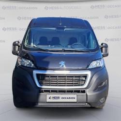 Peugeot Boxer 330 L2H2 2.2 BlueHDi S&S 120ch Premium Laxou