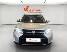 Suzuki Vitara Vénissieux