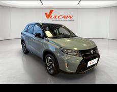 Suzuki Vitara Vénissieux