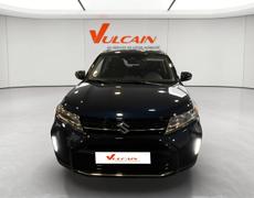 Suzuki Vitara Vénissieux