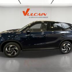 Suzuki Vitara Vitara 1.4 Boosterjet Hybrid Auto Style V&eacute;nissieux
