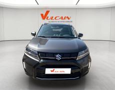 Suzuki Vitara Vénissieux