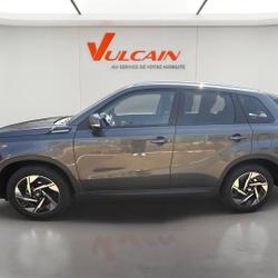 Suzuki Vitara Vitara 1.4 Boosterjet Hybrid Auto Style V&eacute;nissieux