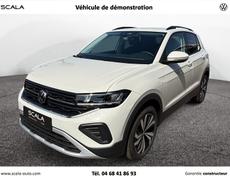 Volkswagen T-Cross Perpignan