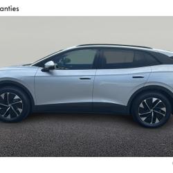 Volkswagen ID4 ID.4 Pro 286 Life Max Poissy