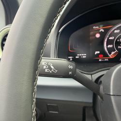 Seat Arona Arona 1.0 TSI 115 ch Start/Stop DSG7 Copa Bo&eacute;