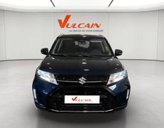 Suzuki Vitara Vénissieux