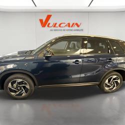 Suzuki Vitara Vitara 1.4 Boosterjet Hybrid Auto Style V&eacute;nissieux