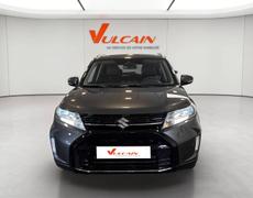 Suzuki Vitara Vénissieux