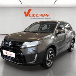 Suzuki Vitara Vitara 1.4 Boosterjet Hybrid Auto Style V&eacute;nissieux