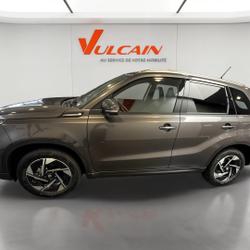 Suzuki Vitara Vitara 1.4 Boosterjet Hybrid Auto Style V&eacute;nissieux