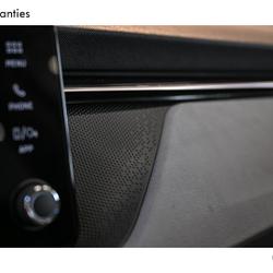 Skoda Kamiq Kamiq 1.0 TSI Evo 2 116 ch DSG7 Selection Rueil-Malmaison