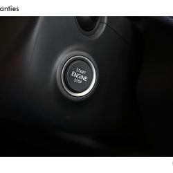 Skoda Kamiq Kamiq 1.0 TSI Evo 2 116 ch DSG7 Selection Rueil-Malmaison