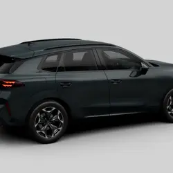 Cupra Terramar 1.5 eTSI Hybrid 150 ch DSG7 One occasion - Saint-L&ocirc; - photo 2/3