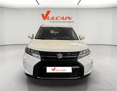 Suzuki Vitara Vénissieux