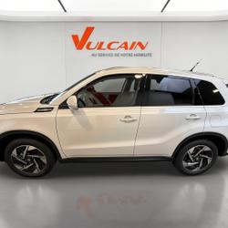 Suzuki Vitara Vitara 1.4 Boosterjet Hybrid Auto Style V&eacute;nissieux