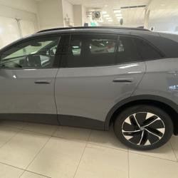 Volkswagen ID4 ID.4 Pro 286 Life Max occasion - Besan&ccedil;on - photo 2/14
