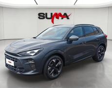 Cupra Terramar Chalon-sur-Saône