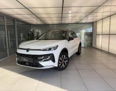 Volkswagen T-Roc Brive-la-Gaillarde