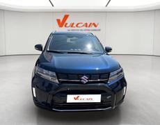 Suzuki Vitara Vénissieux