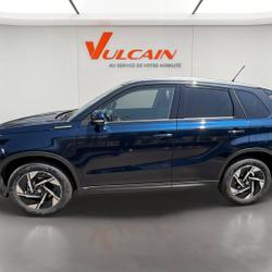Suzuki Vitara Vitara 1.4 Boosterjet Hybrid Style V&eacute;nissieux