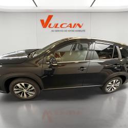 Suzuki S Cross S-Cross 1.4 Boosterjet Hybrid AllGrip Auto Style V&eacute;nissieux