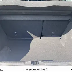 Citroen C3 C3 BlueHDi 100 BVM6 You Honfleur