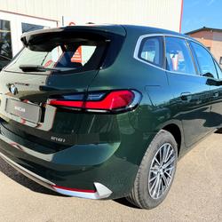 BMW Serie 2 218i Active Tourer - BVR  ACTIVE TOURER U06 Business Design Ch&acirc;tenoy-le-Royal