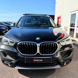 BMW X1 xDrive 25e - BVA  F48 LCI Business Design PHASE 2 Ch&acirc;tenoy-le-Royal