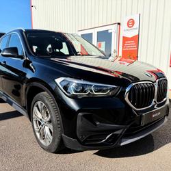 BMW X1 xDrive 25e - BVA  F48 LCI Business Design PHASE 2 Ch&acirc;tenoy-le-Royal