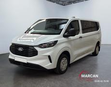 Ford A Châtenoy-le-Royal