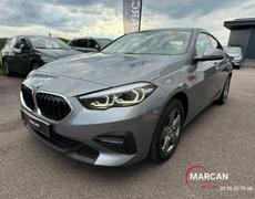 BMW Serie 2