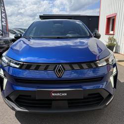 Renault Symbioz 1.6 E-Tech Hybride - 145 - BVA multi-modes  Techno Ch&acirc;tenoy-le-Royal