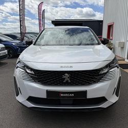 Peugeot 3008 1.5 BlueHDi S&S - 130  II Active Pack PHASE 2 Ch&acirc;tenoy-le-Royal