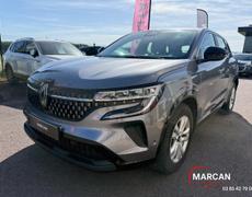 Renault Austral Châtenoy-le-Royal