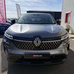 Renault Austral 1.2 Mild Hybride Advanced - 130 Evolution Ch&acirc;tenoy-le-Royal