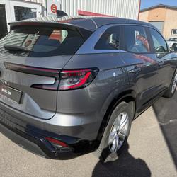 Renault Austral 1.2 Mild Hybride Advanced - 130 Evolution Ch&acirc;tenoy-le-Royal