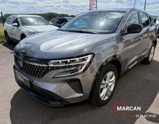 Renault Austral Châtenoy-le-Royal
