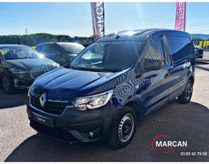 Renault Express Châtenoy-le-Royal