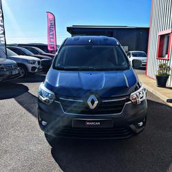 Renault Express 1.5 Blue dCi 95 22  II VAN FOURGON Confort Ch&acirc;tenoy-le-Royal