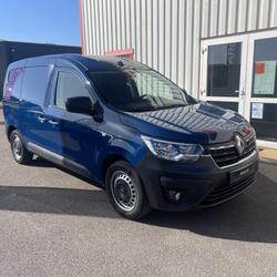 Renault Express 1.5 Blue dCi 95 22  II VAN FOURGON Confort Ch&acirc;tenoy-le-Royal