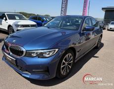BMW Serie 3