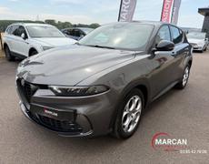 Alfa Romeo Tonale Châtenoy-le-Royal